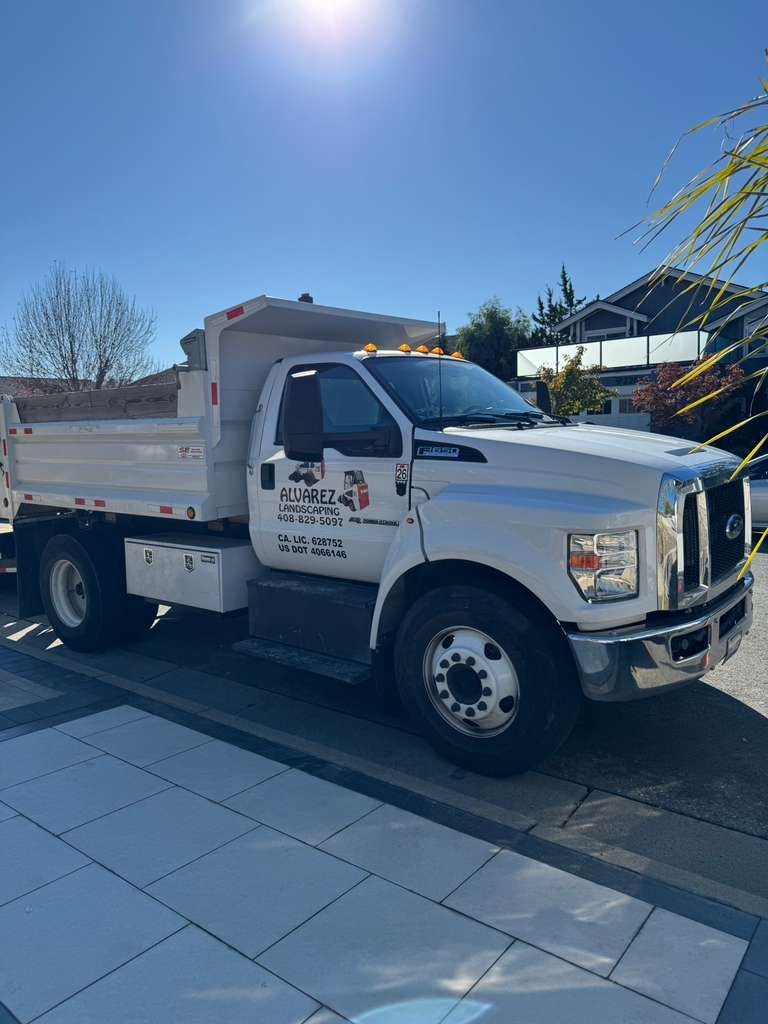 Cutting Edge Machinery