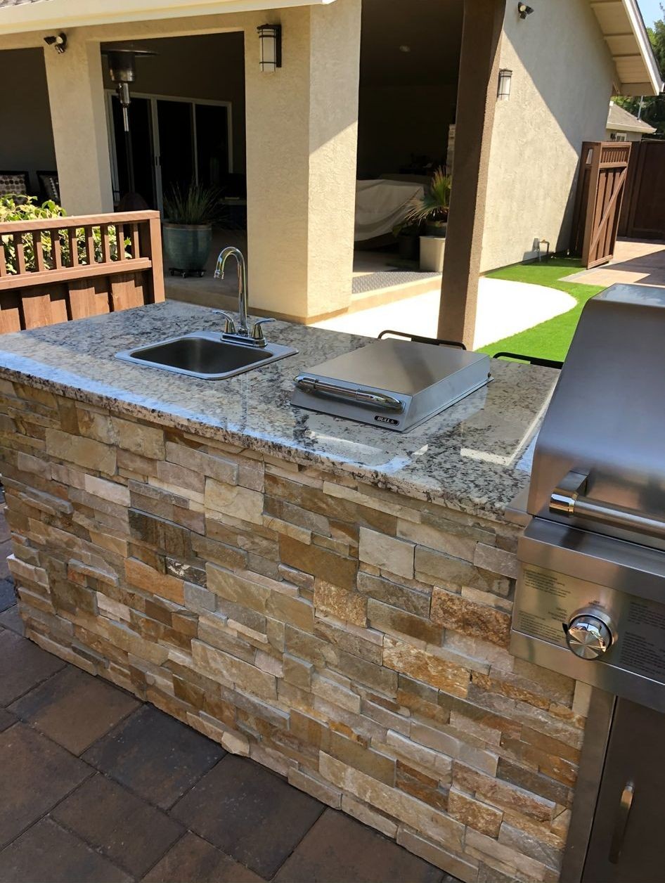 Commitment to Quality